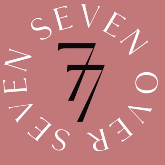 sevenover7